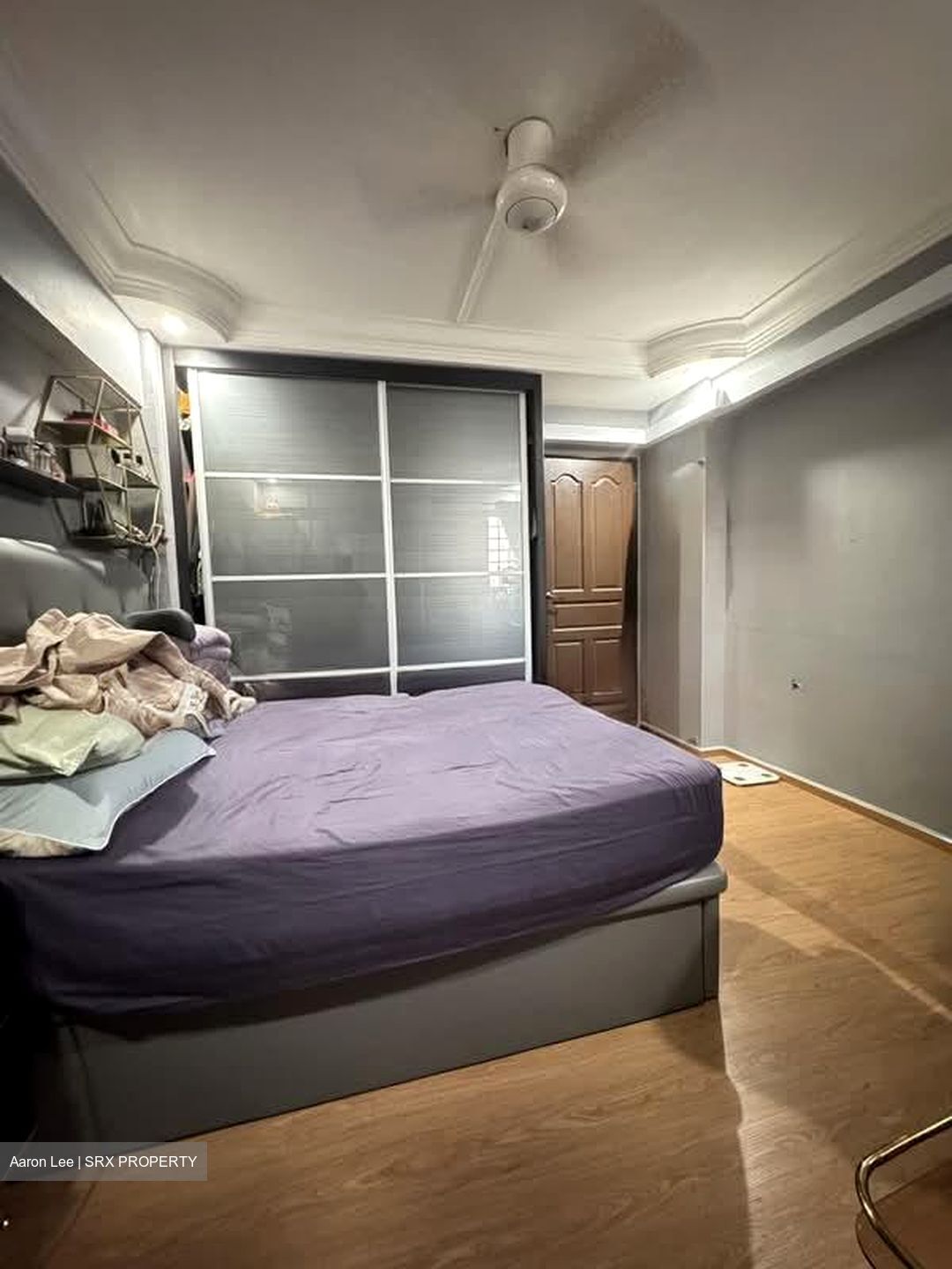 Blk 655 Nee Soon Central View (Yishun), HDB 4 Rooms #604846511